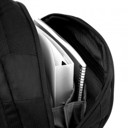 Backpack Vessel Laptop Quadra  
